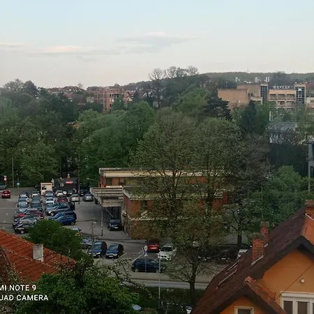 Simovic, Vrnjačka Banja