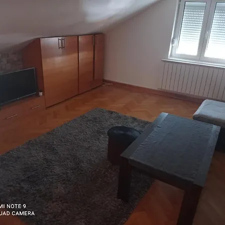 Simovic, * Vrnjačka Banja