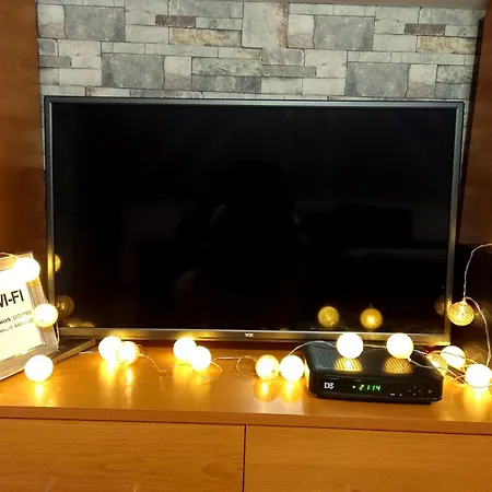 Simovic, Vrnjačka Banja