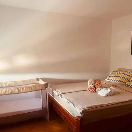 Simovic, Vrnjačka Banja