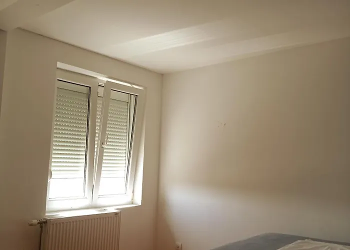 Simovic, Vrnjačka Banja