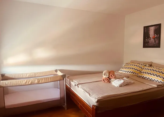 Simovic, Vrnjačka Banja